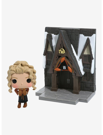 Harry Potter Funko Madame Rosmerta 157