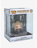 Harry Potter Funko Madame Rosmerta 157