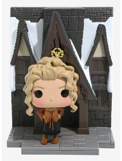 Harry Potter Funko Madame Rosmerta 157