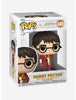 Harry Potter Funko Posion