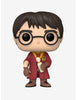 Harry Potter Funko Con Botella De Pocima