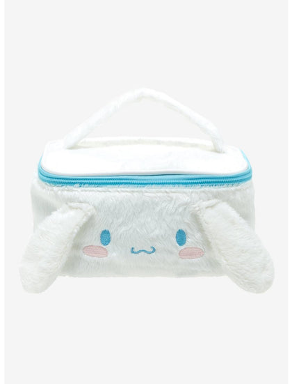 Sanrio Cinamonroll Cosmetiquera Bolsa