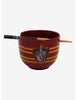 Harry Potter Set De Ramen Bowl