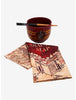 Harry Potter Set De Ramen Bowl