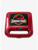 Jurassic Park Cocina Tostadora