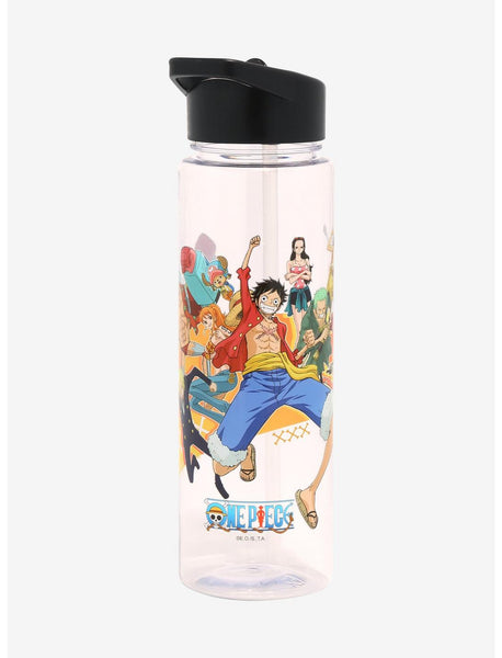 Termos Personajes Vaso Termo Botella de Agua – Accesorios-Mexicali