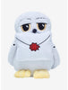 Harry Potter Peluche Hedwig