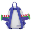 Buzz Light Year Mochila Espacial