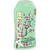 Arizona Té verde Con Ginseng líquido Potenciador De Agua – 1.62 oz