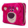 Toy Story Cartera Lotso