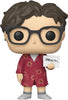 Big Bang Theory Funko Leonard