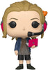 Big Bang Theory Funko Penny 780