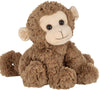 Peluche Chango Changuito