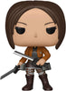 Funko Attack on Titan - Ymir