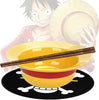 One Piece Ramen Bowl Sombrero