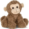 Peluche Chango Changuito