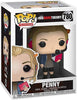 Big Bang Theory Funko Penny 780