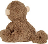 Peluche Chango Changuito