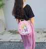 Sailor Moon Mochila Caricatura