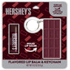 Balsamo Labial Chocolate Hersheys