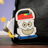 Toy Story Mochila Wheezy Pinguino