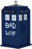 Dr Who Bocina Bluethooth Tardis