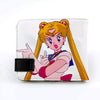 Sailor Moon Cartera Dibujo Anime