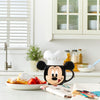 Mickey Y Minnie Mouse Taza Chef – EPCOT Food & Wine Festival 2022