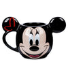 Mickey Y Minnie Mouse Taza Chef – EPCOT Food & Wine Festival 2022