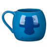 Lilo & Stitch Taza Rostro Base Stitch