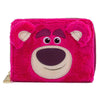 Toy Story Cartera Lotso