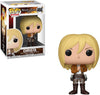 Attack On Titan Funko Christa