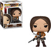 Funko Attack on Titan - Ymir