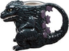 Godzilla Taza