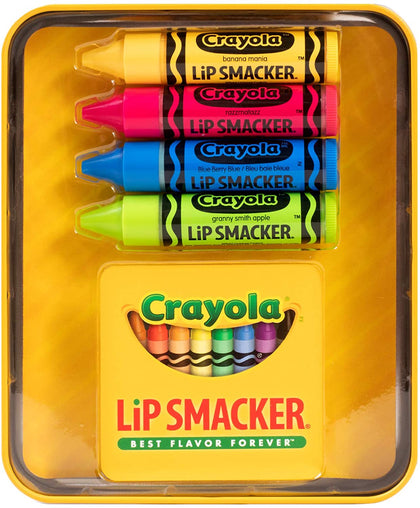 Crayola Portafolio Set Lapices Plumones Inspiration Art