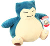 Pokemon Snorlax Peluche