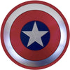 Marvel Palomera Capitan America