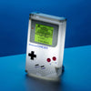 Game Boy Lampara Escritorio