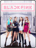 Blackpink Cobija Grupo