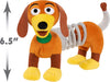 Toy Story Slinky Peluche Salchicha