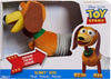 Toy Story Slinky Peluche Salchicha