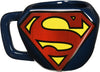 Superman Taza Ceramica DC Comics