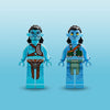 Avatar: The Way Of Water Lego