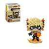 My Hero Academy Funko 969 Katsuki Bakugo