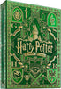 Harry Potter Cartas Baraja Casas