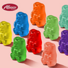 Albanese 12 flv Gummy Bears - 36oz