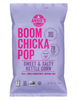 Angie's Boomchickapop Sweet & Salty Kettle Corn - 7oz