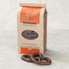 Asher's Chocolates, Chocolate Covered Pretzels, Gourmet Sweet and Salty Candy, 6.5oz