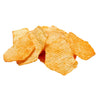 Ruffles Baked Cheddar & Sour Cream Flavored Potato Crisps, Bolsa de 6.25 oz