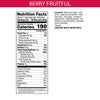 Kashi Breakfast Cereal, Berry Fruitful, 15.6 Oz, Box